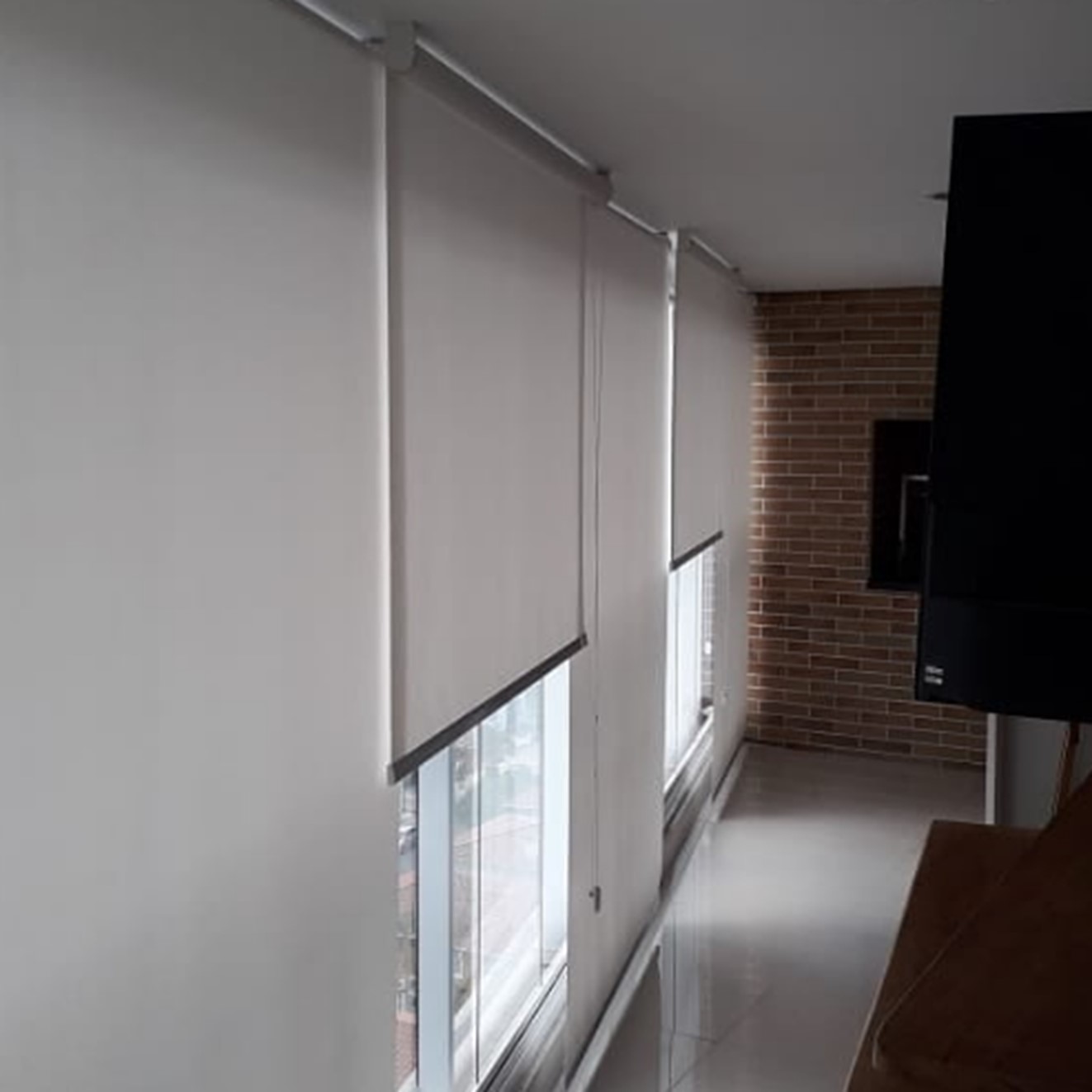 rolo tela sacada 1p branca_5